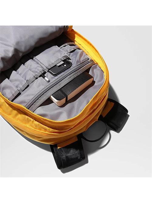 borealis THE NORTH FACE | NF00CF9CZU31